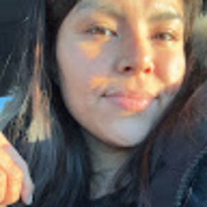 Meet your Posher, Candace